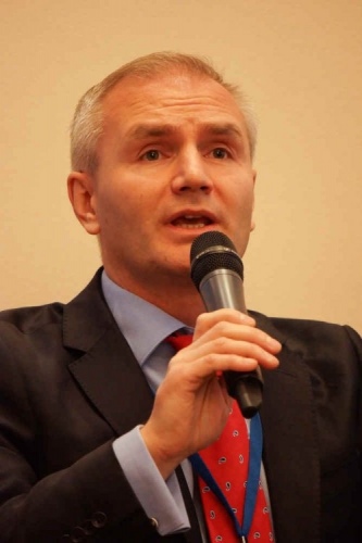 Комитет 20 Women`s economic participation today: challenges and solutions